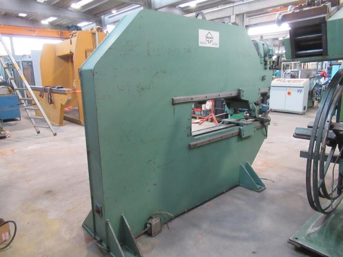 TRUMPF CN 63